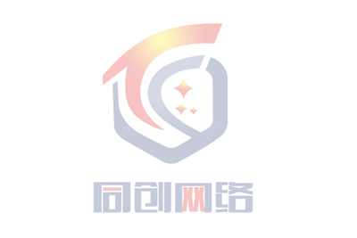 智能制造無線通信PLC遠程控制網(wǎng)關(guān)的場景應(yīng)用